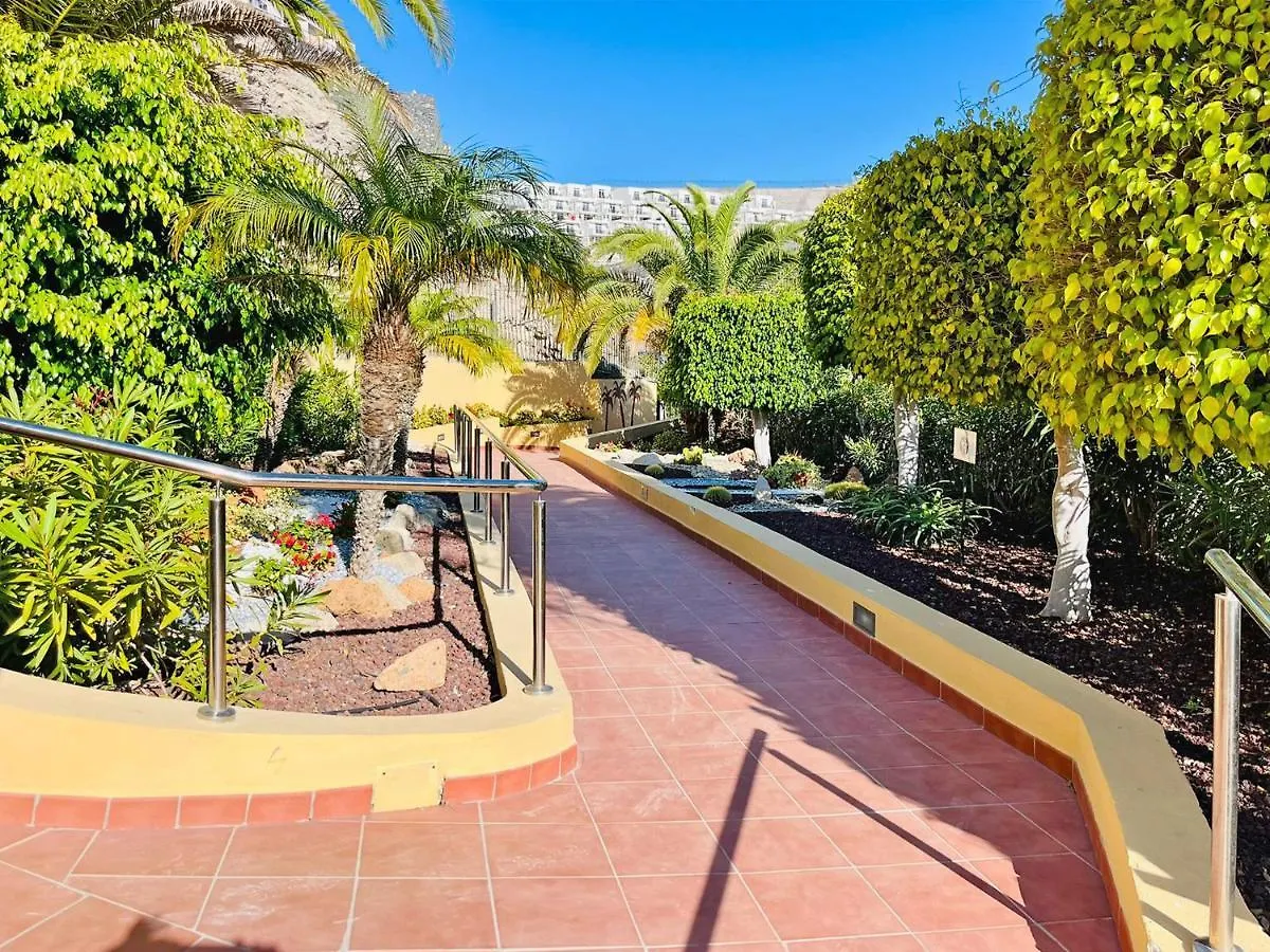 Terraza Del Mar Apartment Costa Adeje   Costa Adeje (Tenerife)