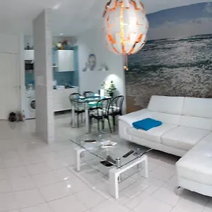 https://ocean-house-perfect-for-you.adeje-hotels.com