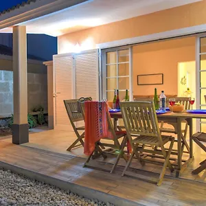 https://villa-aloe-costa-adeje-tenerife.tenerifehoteles.net