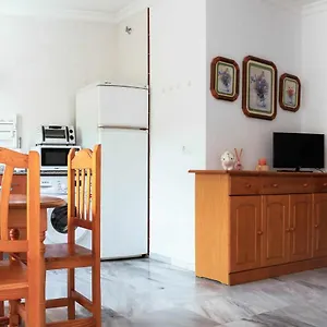 https://apartamento-conil-lerrod-1d.es-andalucia.com