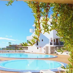  Apartamento Parque Royal Apartamento