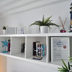 https://villa-moleiro.adeje-hotels.com